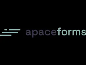 Apace Forms gallery image