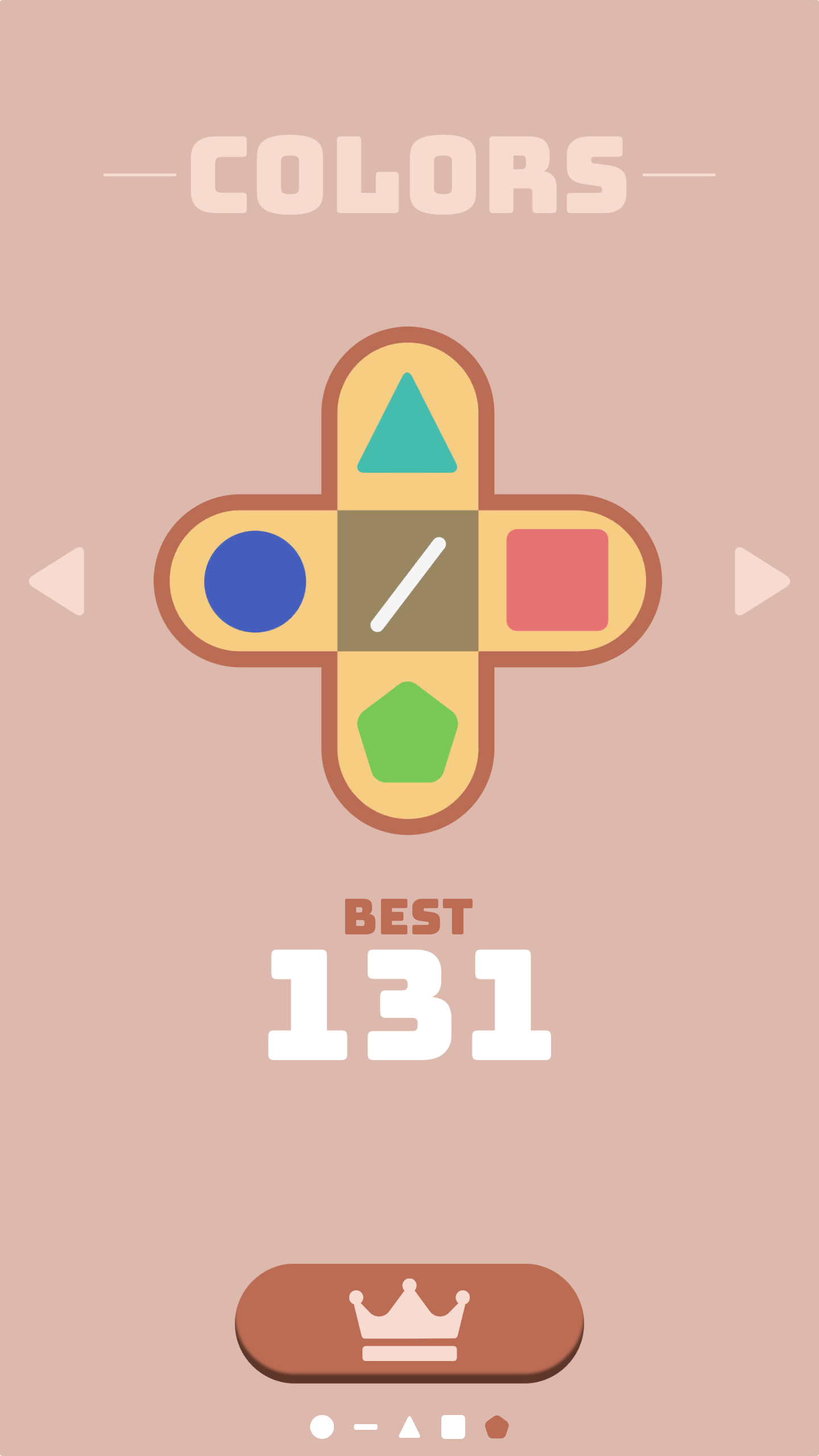 GeomeTRY gallery image