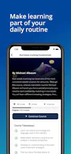 BiteSchool 2.0 gallery image