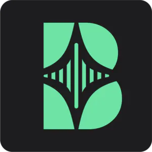 BrandFlow