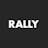 Rally Episode 21 — Redlines