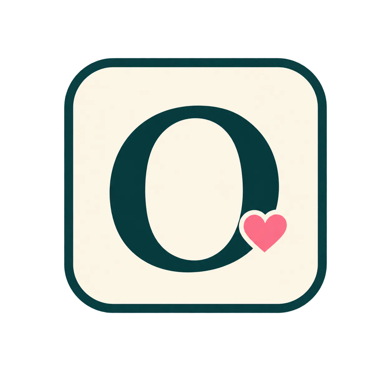 Outcharity
