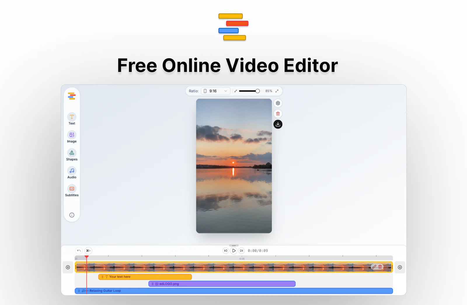 ivicut screenshot 2