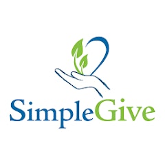 SimpleGive