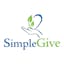 SimpleGive