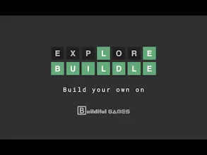 Buildle gallery image