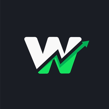 WiseFlow