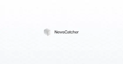 CatchAll Web Search API 畫廊圖片