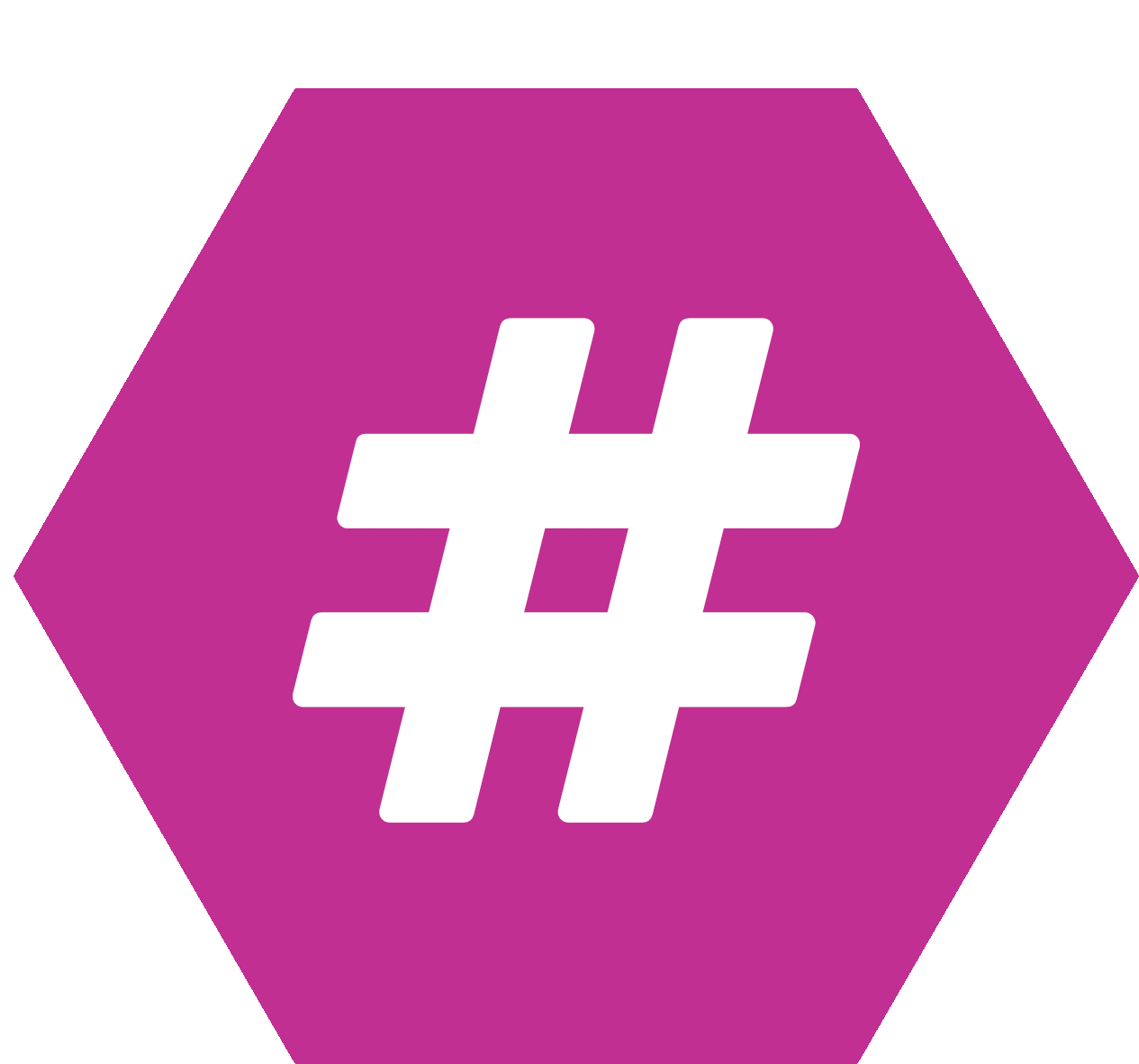 RiteTag Instant Hashtag Analytics: Chrome, FireFox, Safari