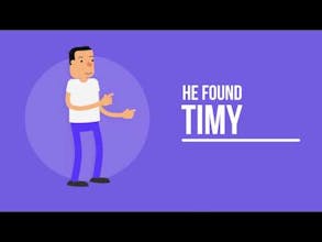 timy gallery image