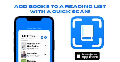 Bookshlf gallery image