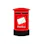 PostBox