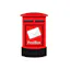 PostBox