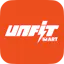 unFIT Mart
