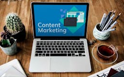 Content Marketing Agency in Melbourne media 2