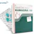 Kamagra Tablets
