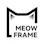 Meow Frame
