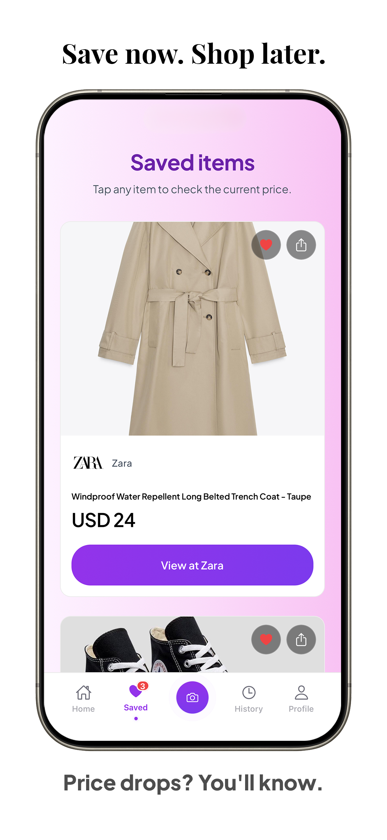 Remode gallery image