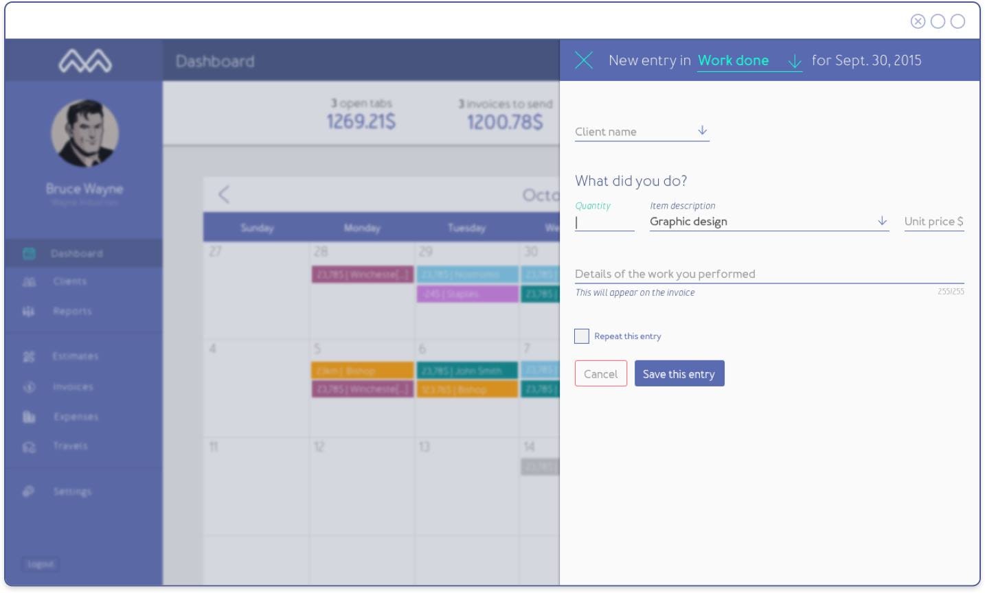 Momenteo gallery image