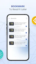 CryptoReach: Coin, Crypto News gallery image