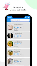 Bubble gallery image