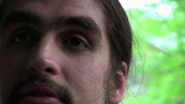 Unthinkable - Side Projects gallery image