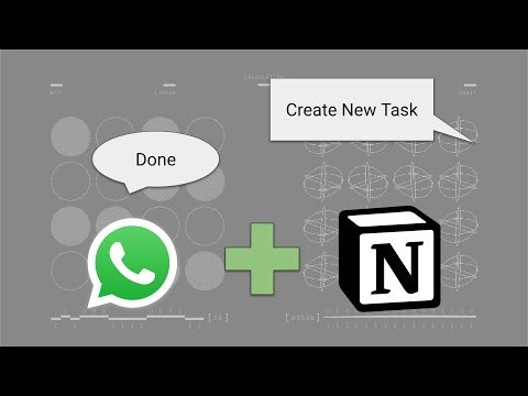 WAPI Human gallery image