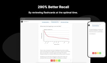 Traverse gallery image