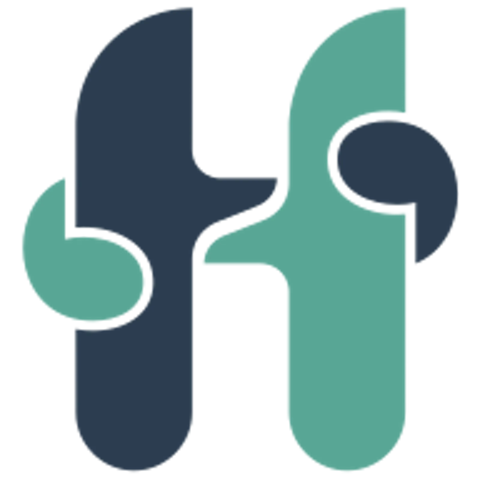 HireHuddle screenshot 1