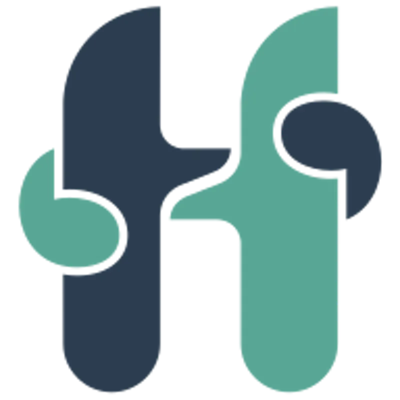 HireHuddle screenshot 1