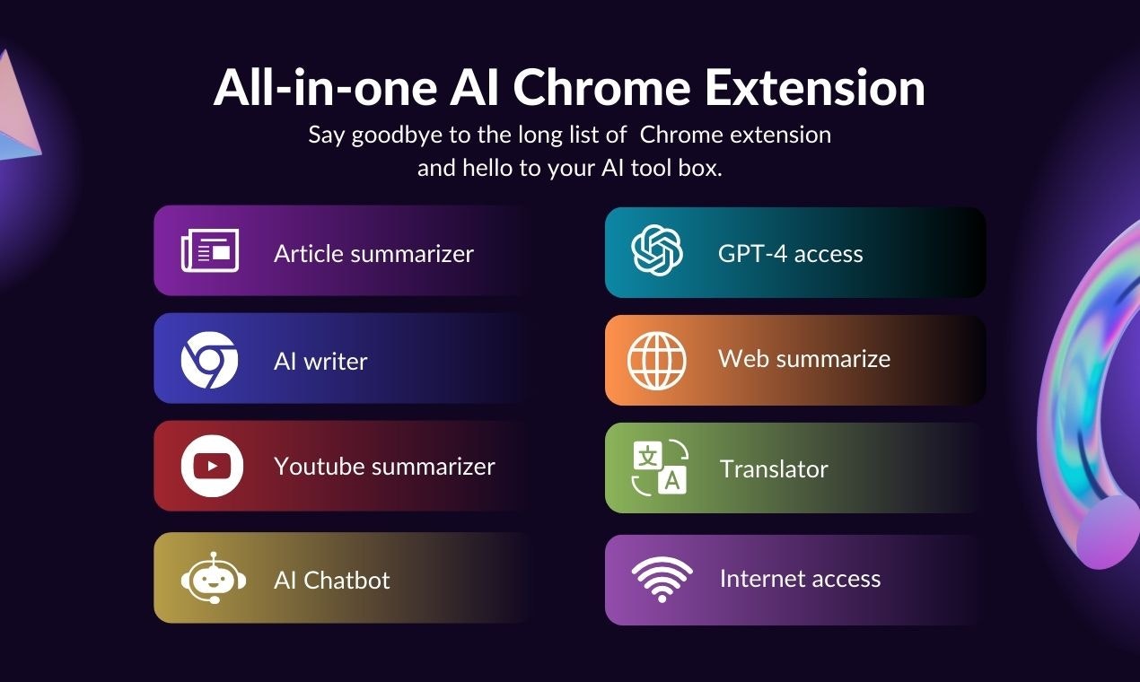 Arvin 3.0 gallery image