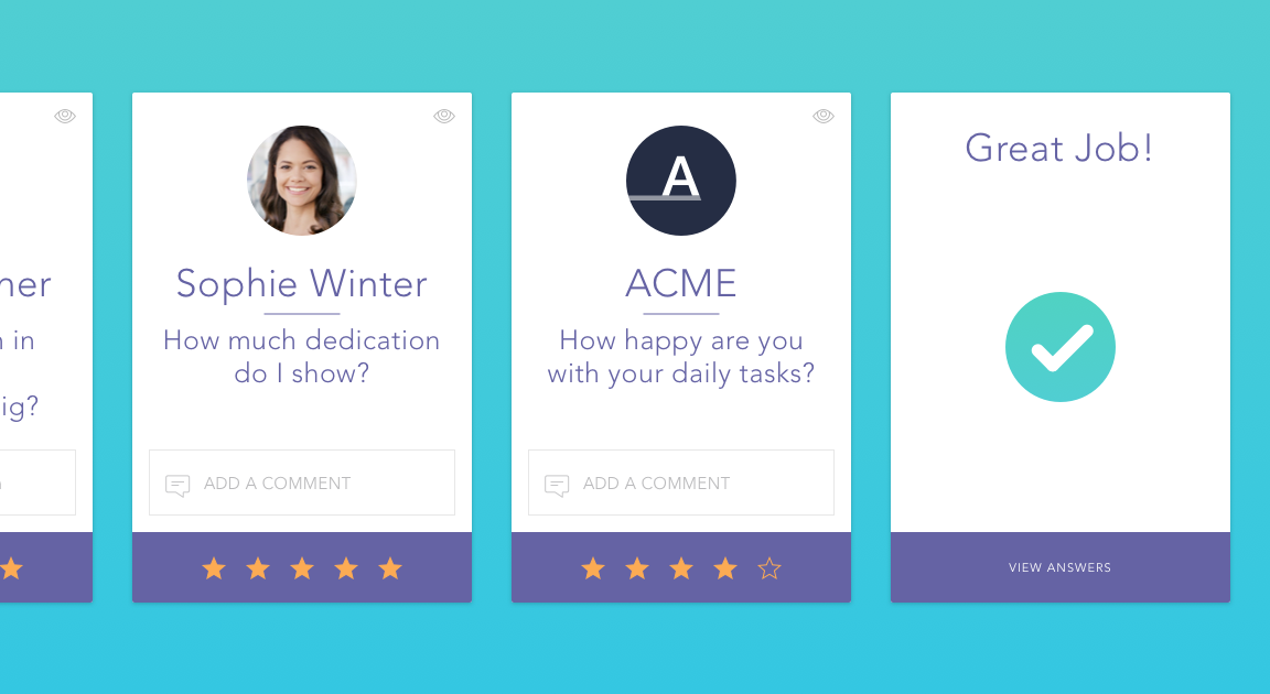 Loop Now gallery image