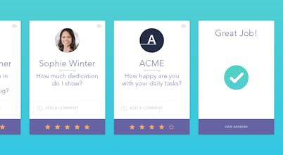 Loop Now gallery image