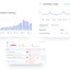 seobase.com