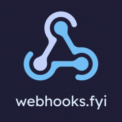 Webhooks.fyi