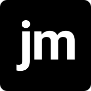 JobMind у вас есть