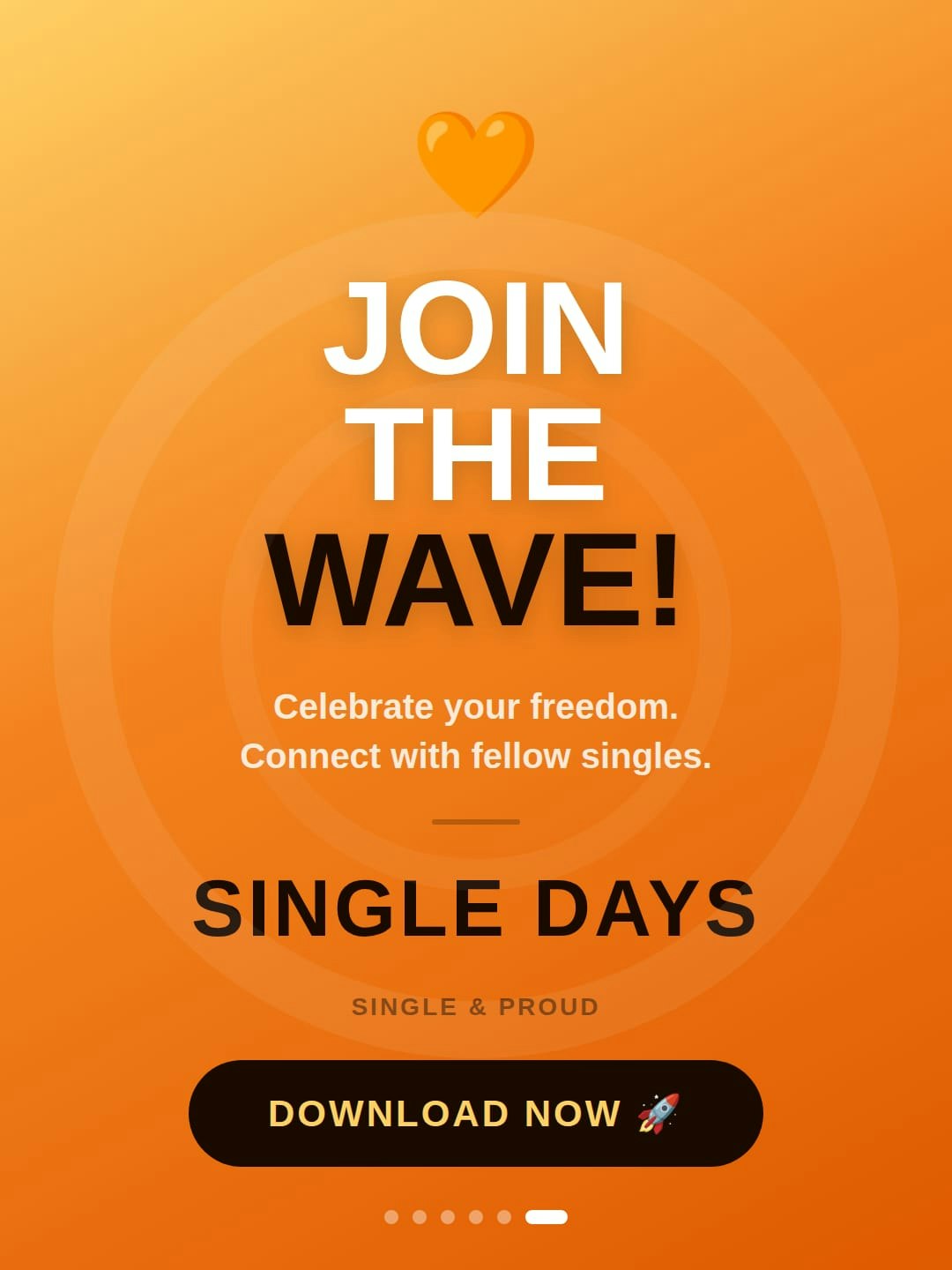 Single Days  gallery image