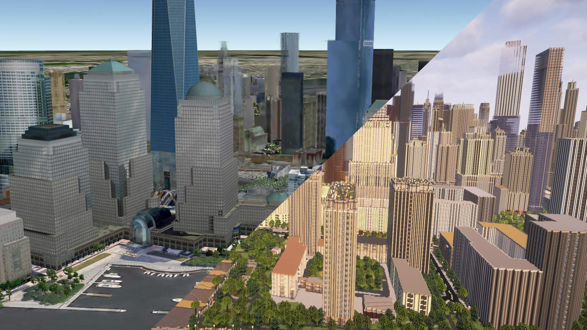 Arnis MapSmith gallery image