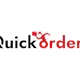 QuickOrders