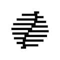 Iterate.World