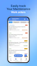 StatStream.ai gallery image