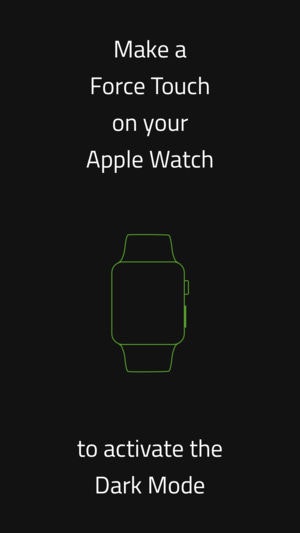 Nano Notes Pro gallery image