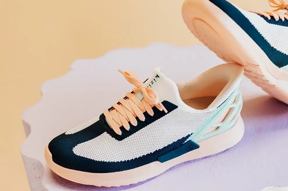 Kizik Shoes Review คู่มือที่ครอบคลุม