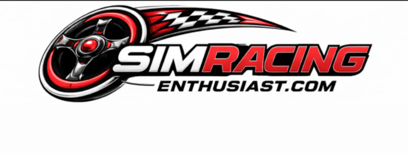 Sim Racing Enthusiast gallery image