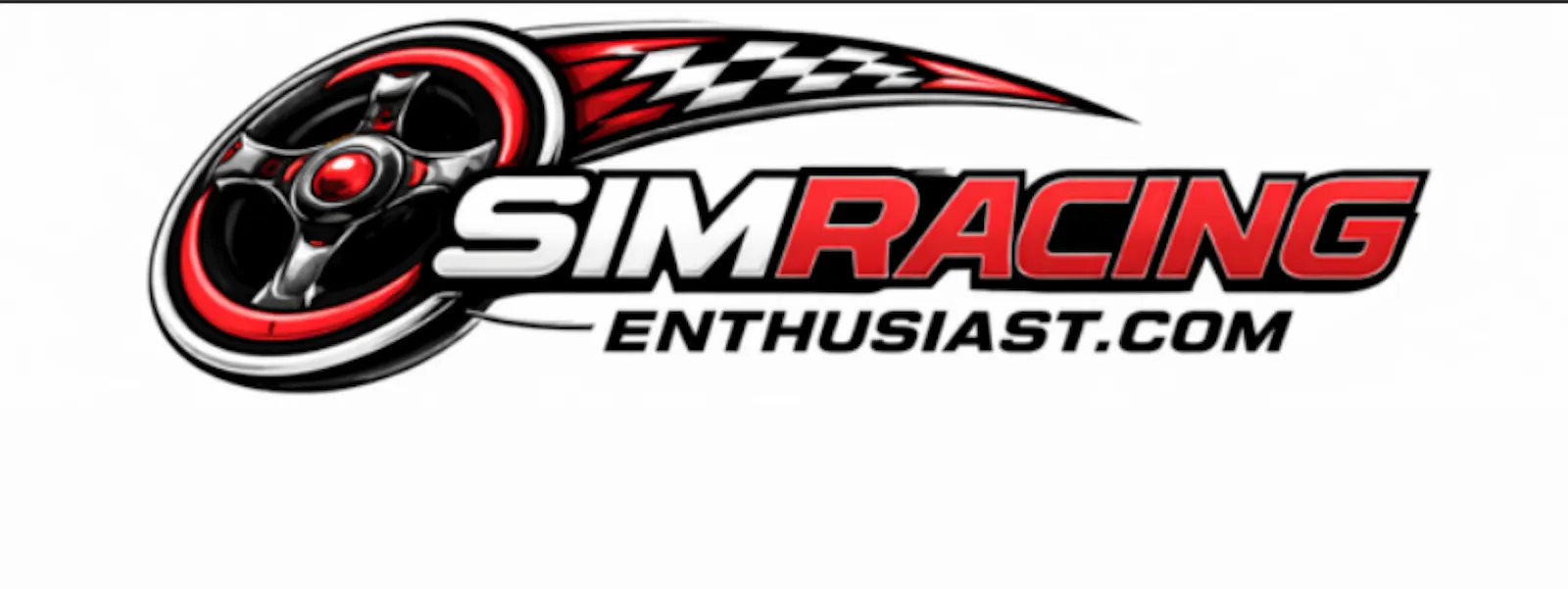 Sim Racing Enthusiast screenshot 1
