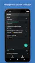 Needed Alarm gallery image
