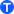 TrySchedule
