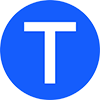 TrySchedule logo
