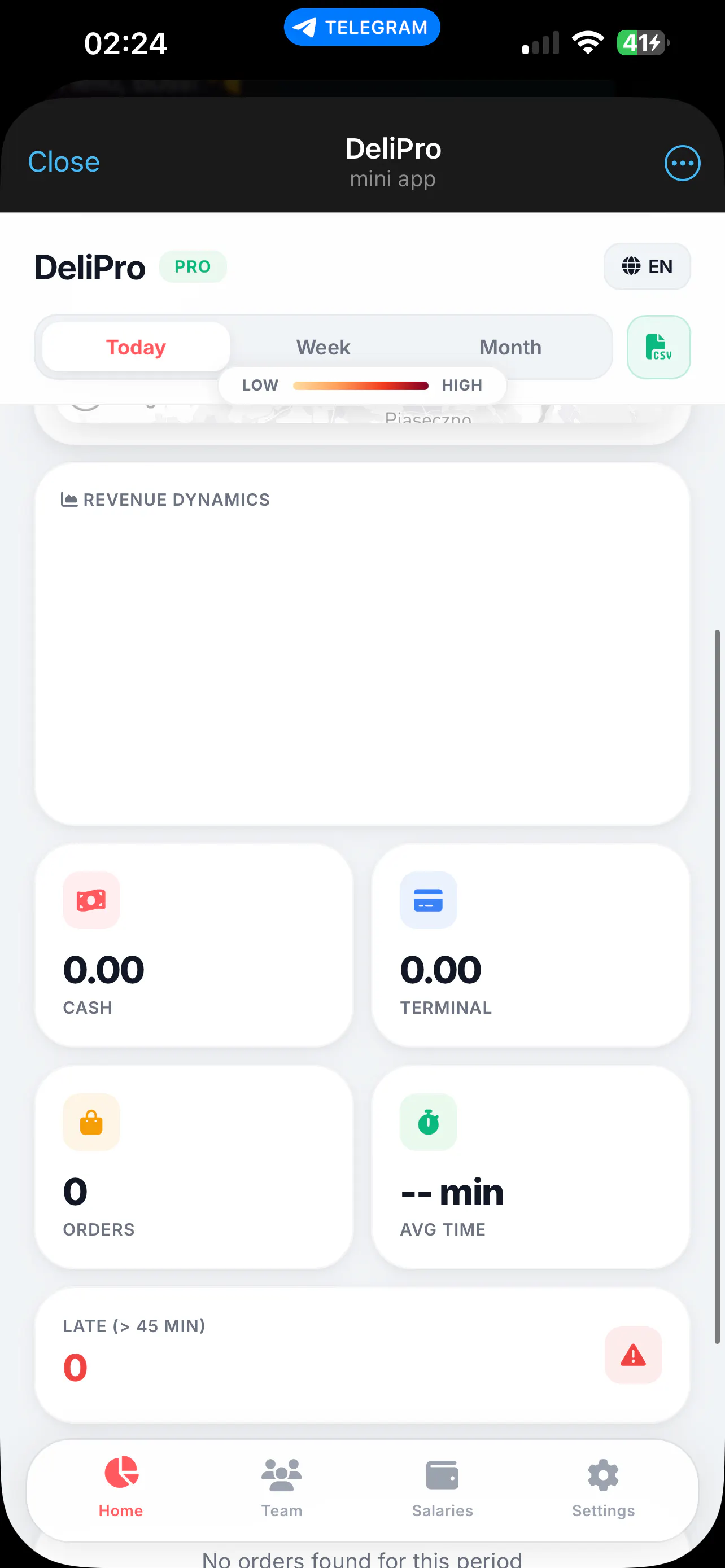 Screenshot 6
