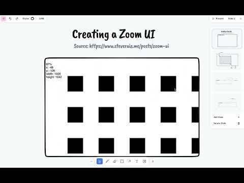 tlslides gallery image